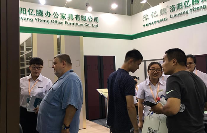 KAYDON薄壁密封角接觸球軸承系列型號參數(shù)介紹，凱頓軸承